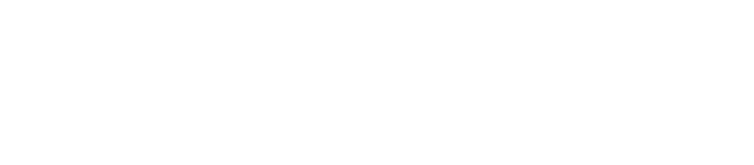 AutoXtreme White Logo