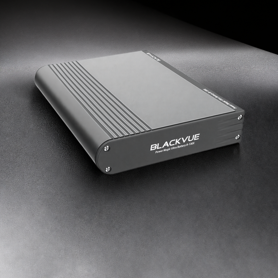 BlackVue Battery Pack