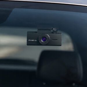 GX35