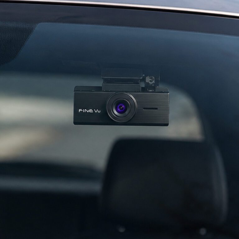 GX35