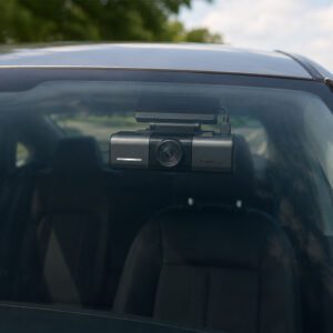 GX4K