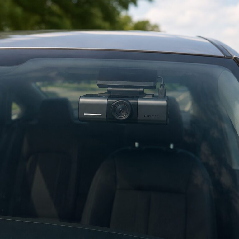 GX4K