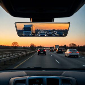 R-Series Mirror_Lifestyle Image_1-1