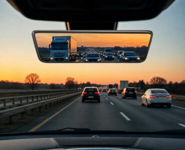 R-Series Mirror_Lifestyle Image_1-1
