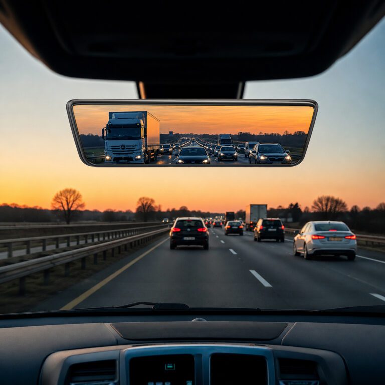 R-Series Mirror_Lifestyle Image_1-1