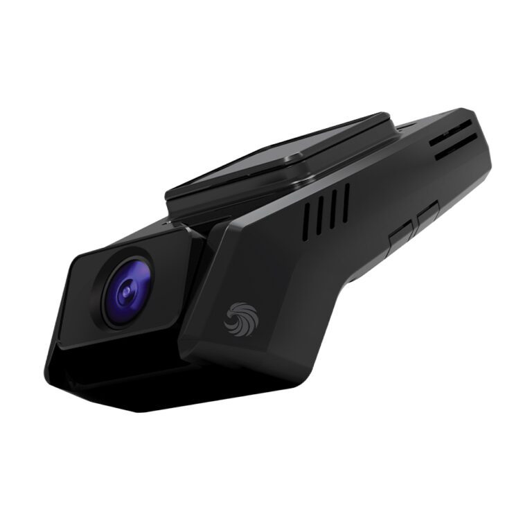 Stealth Camera (front)