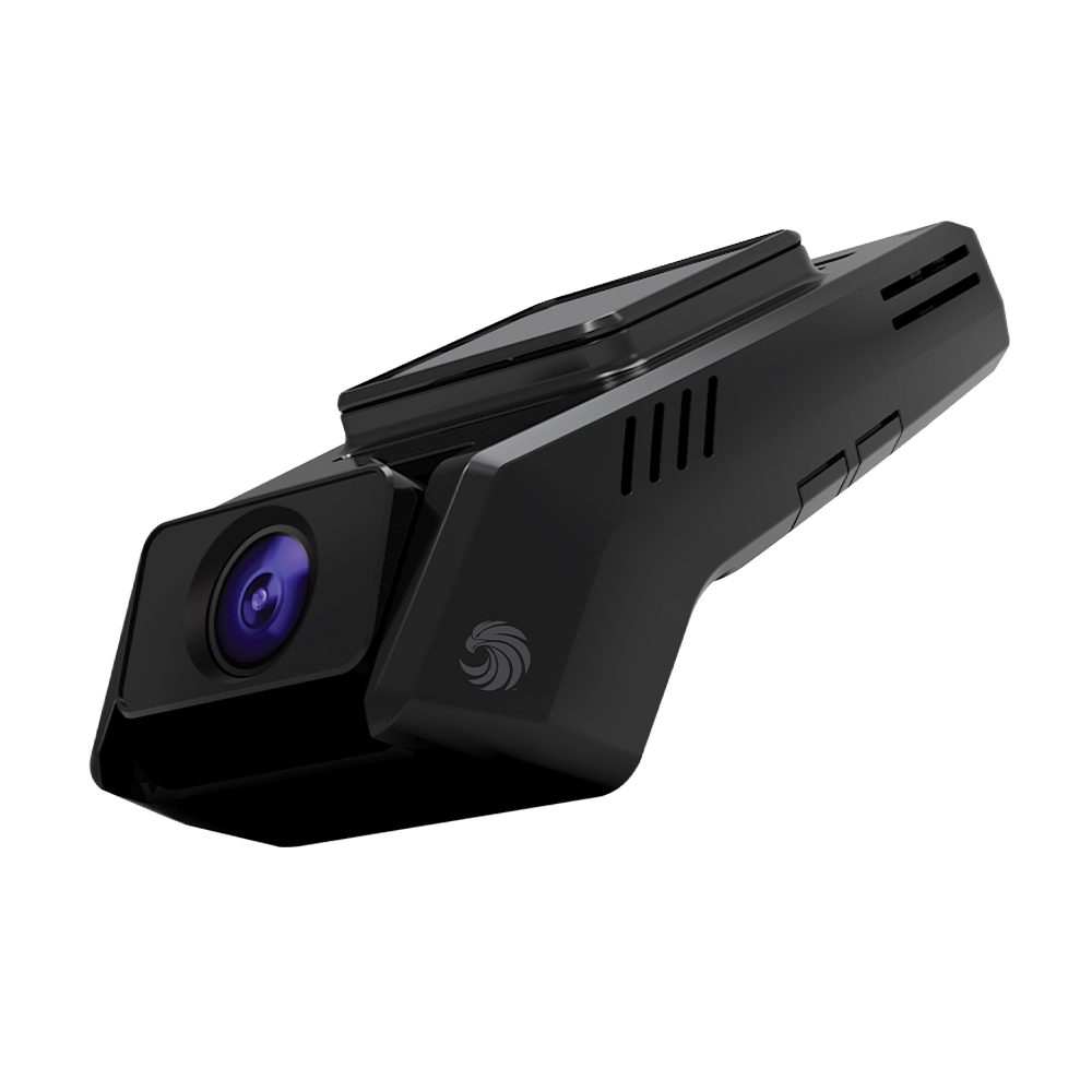 Stealth Camera (front)