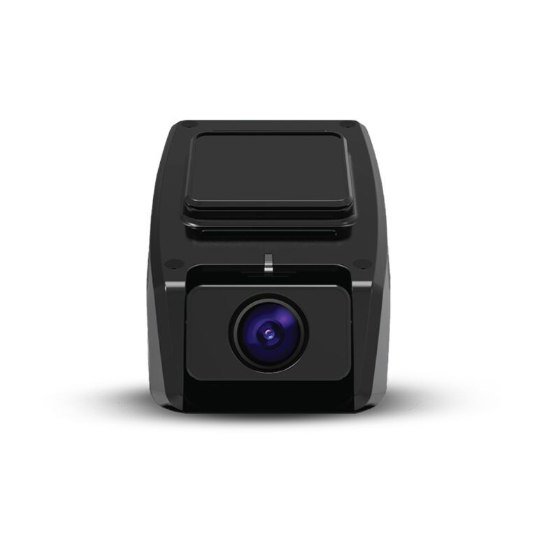Stealth Camera_Front_1-1