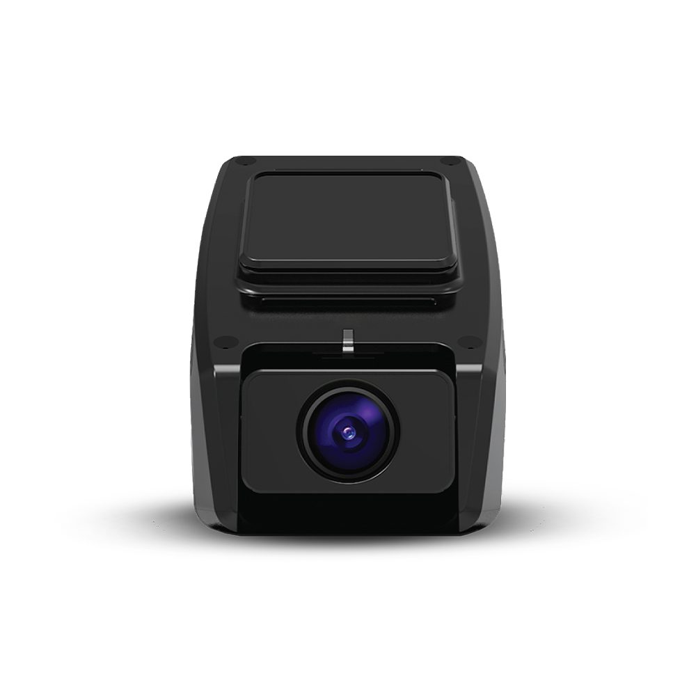 Stealth Camera_Front_1-1
