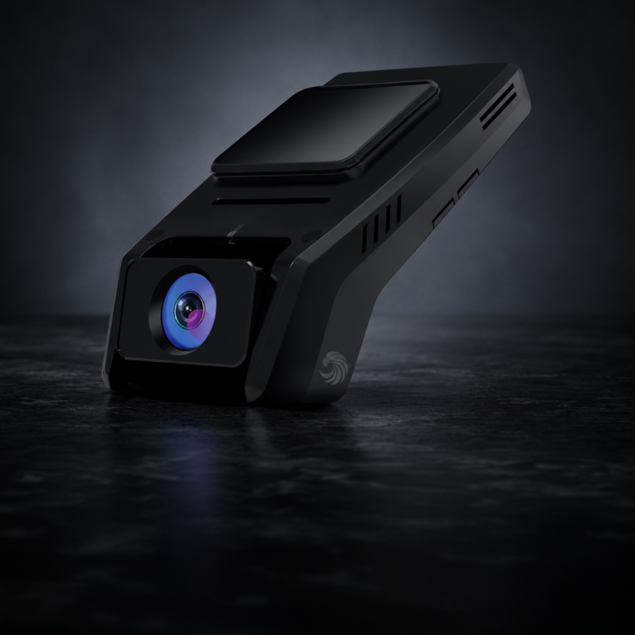 Stealth_Dark Background